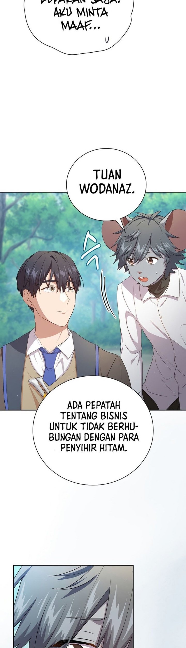 Halaman 46