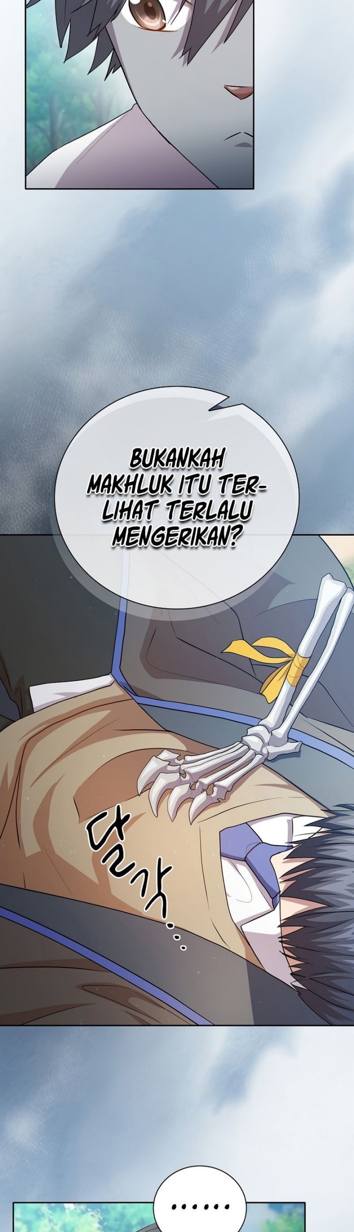 Halaman 47