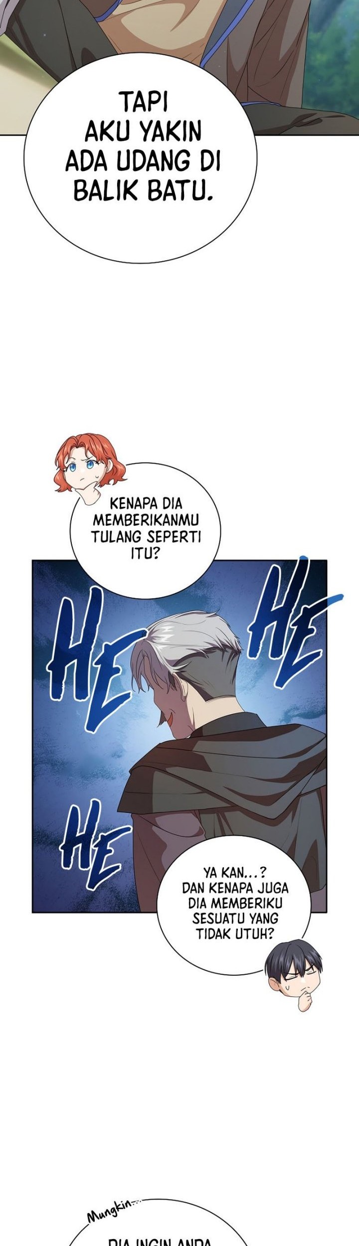 Halaman 50