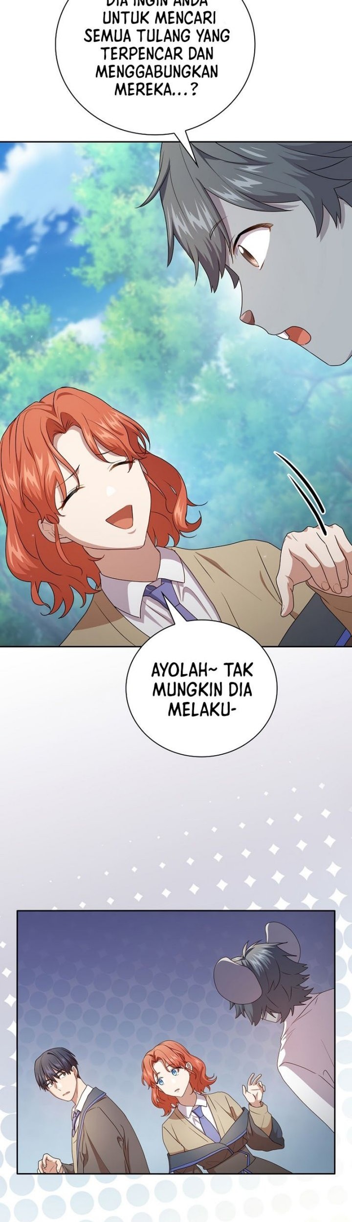 Halaman 51