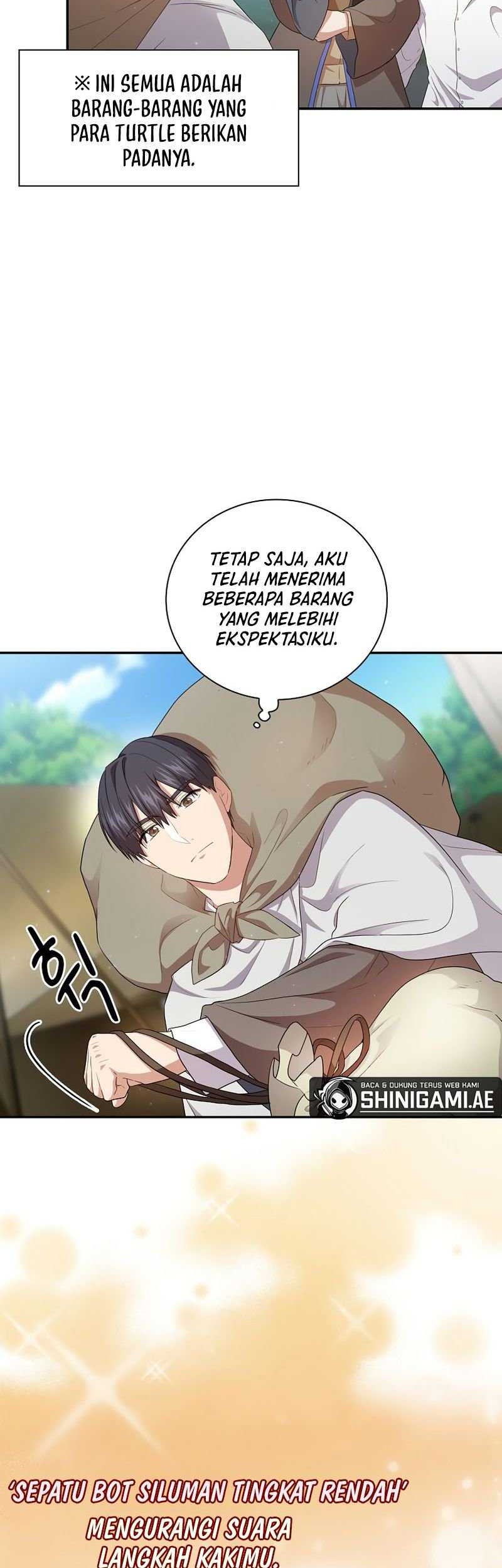 Halaman 44