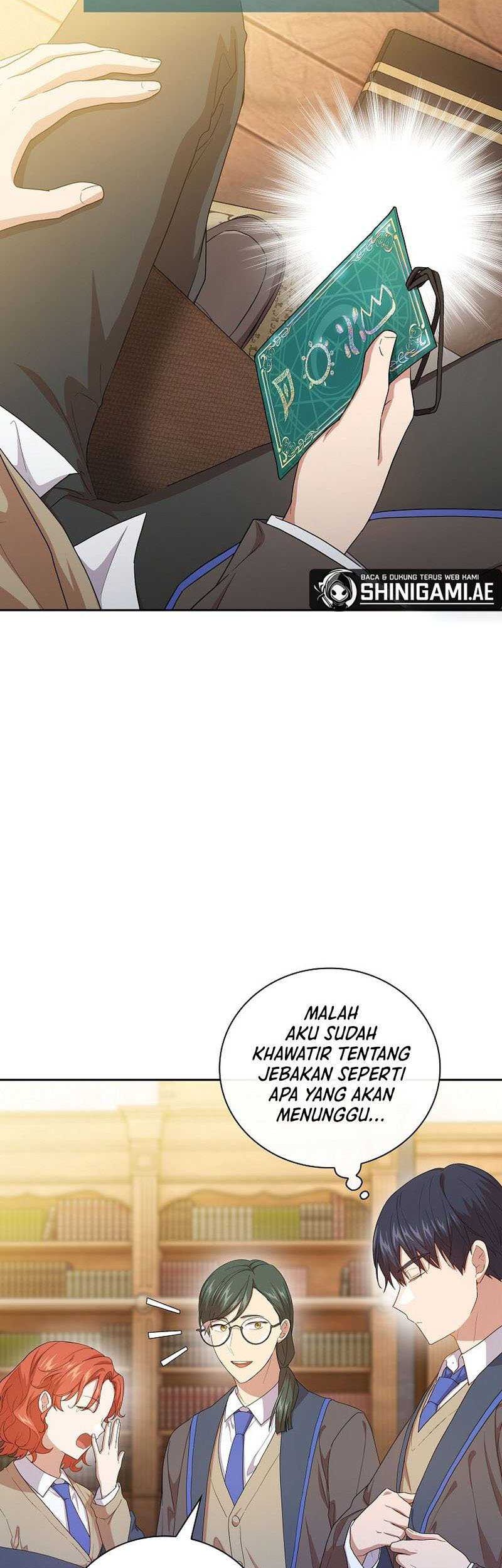 Halaman 324