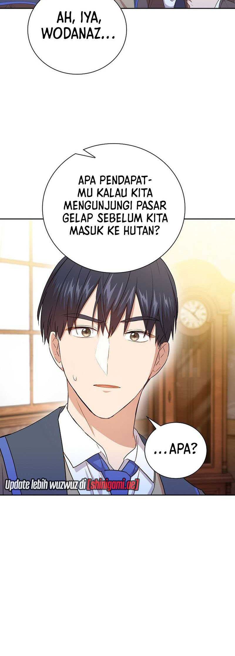 Halaman 325