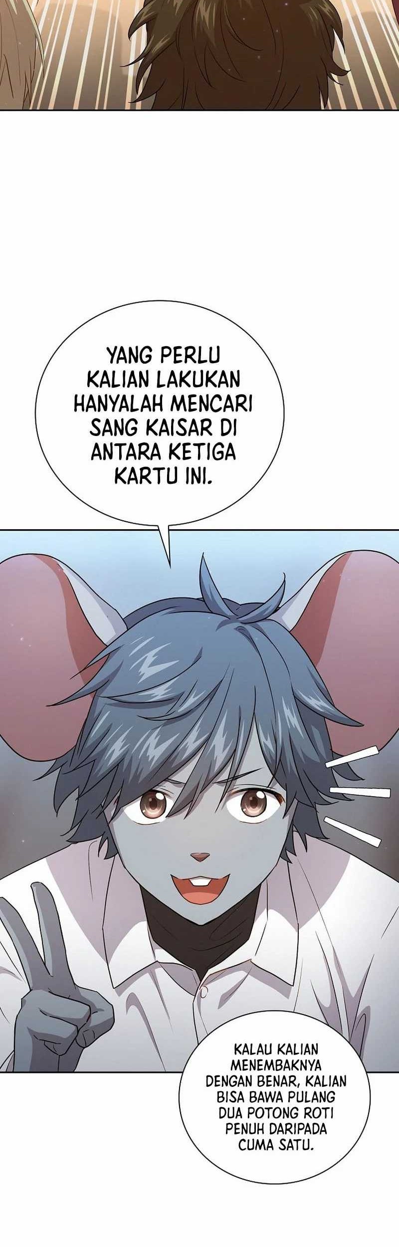 Halaman 331