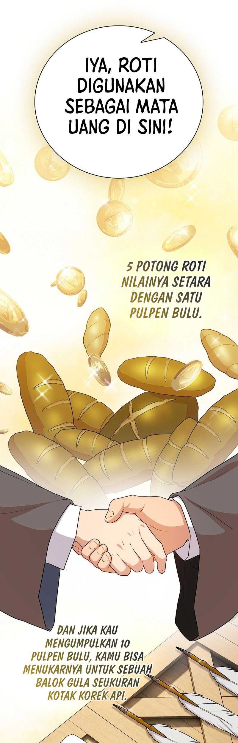 Halaman 337