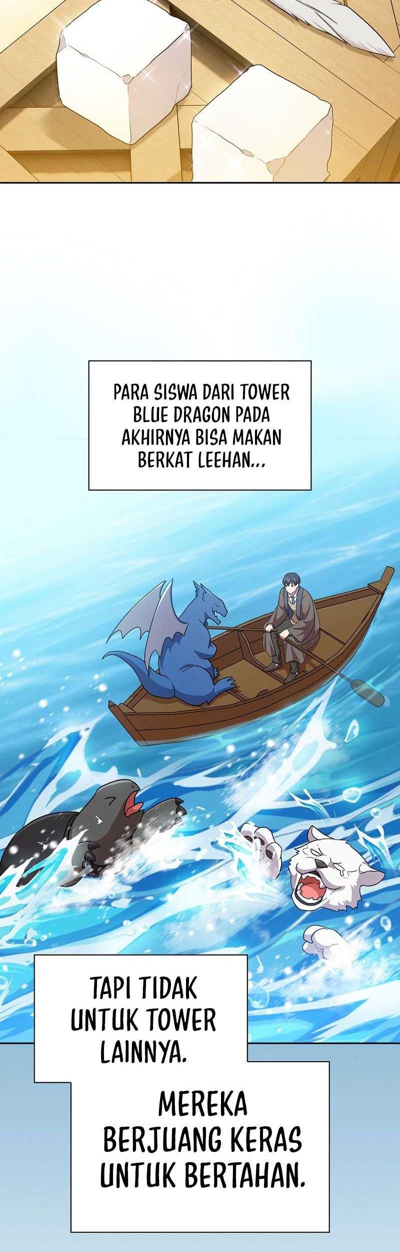 Halaman 338