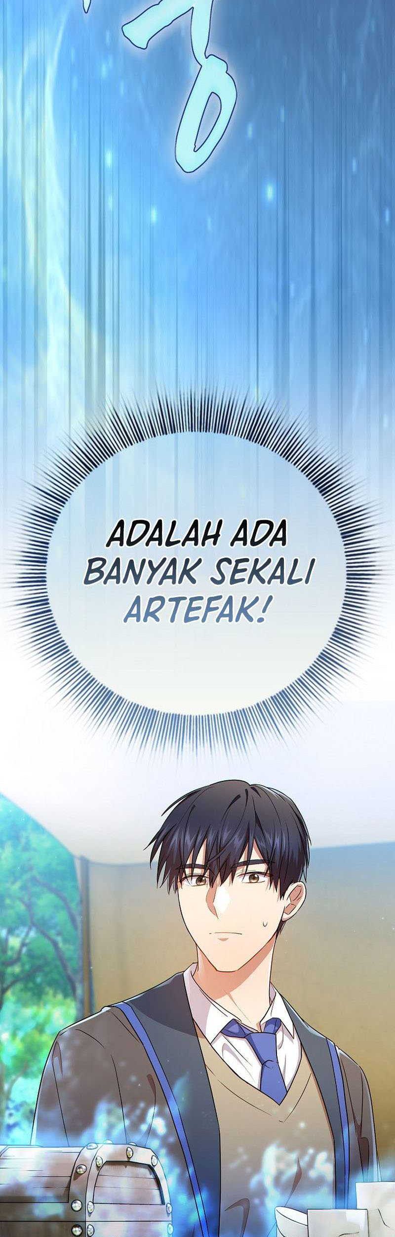 Halaman 343