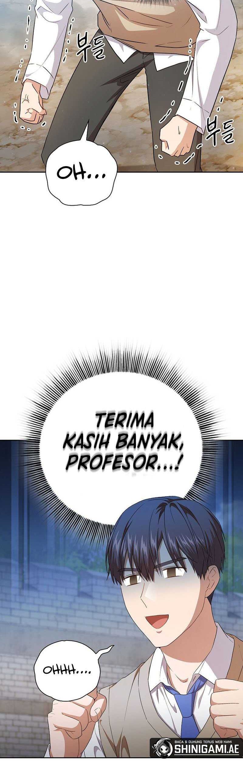 Halaman 292