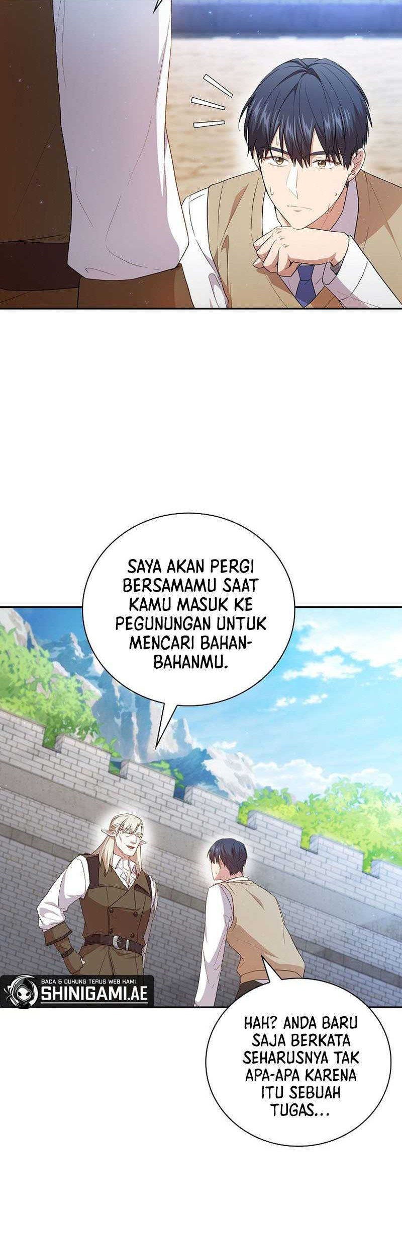 Halaman 294