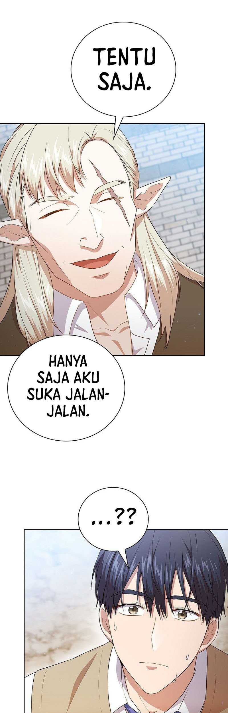 Halaman 295