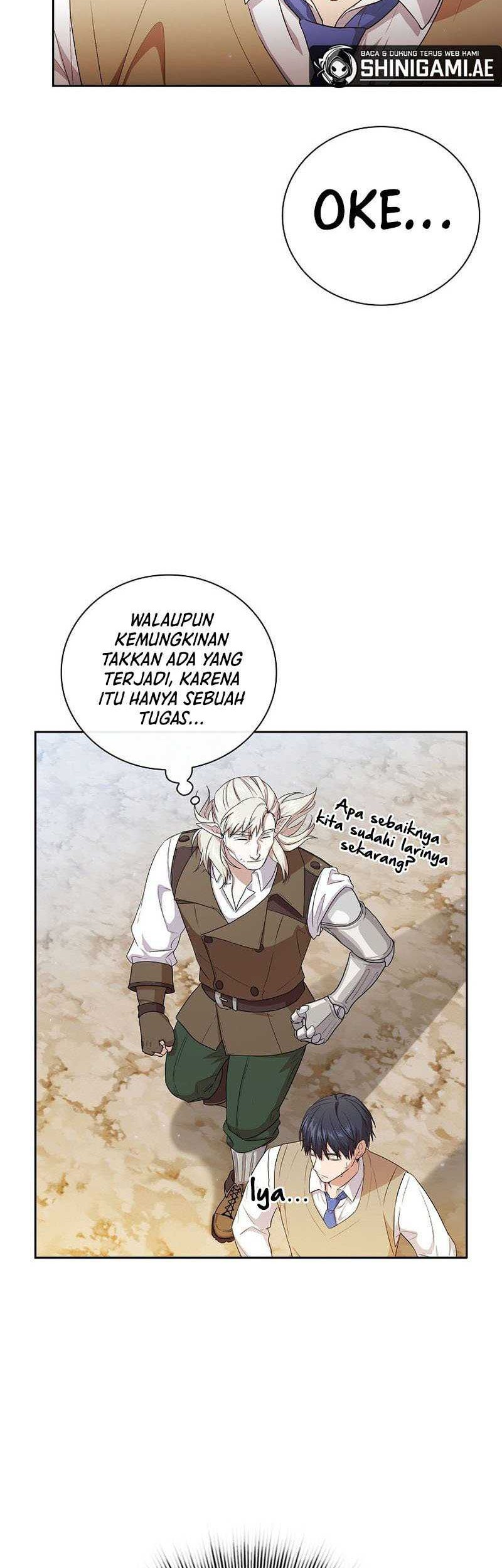 Halaman 296