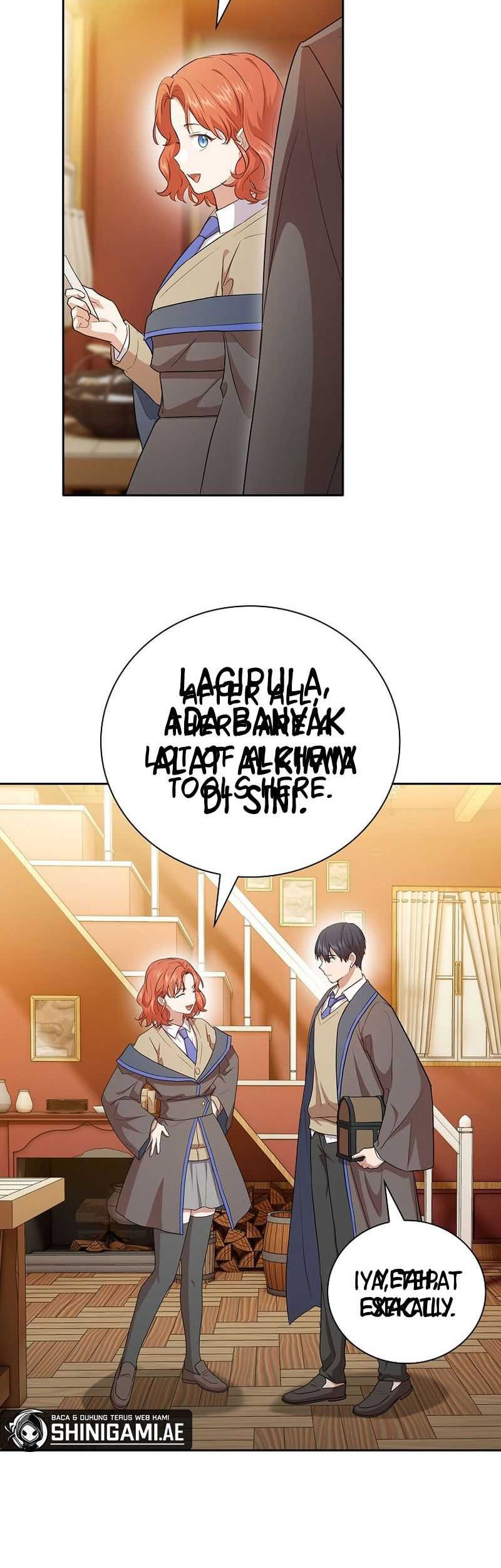 Halaman 301