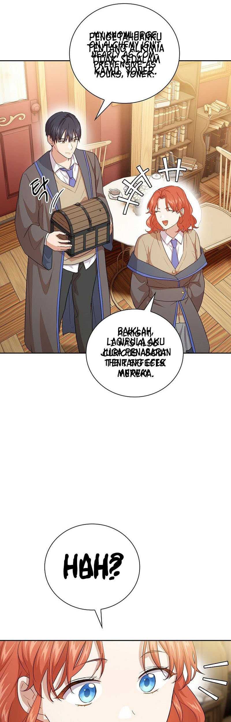 Halaman 303