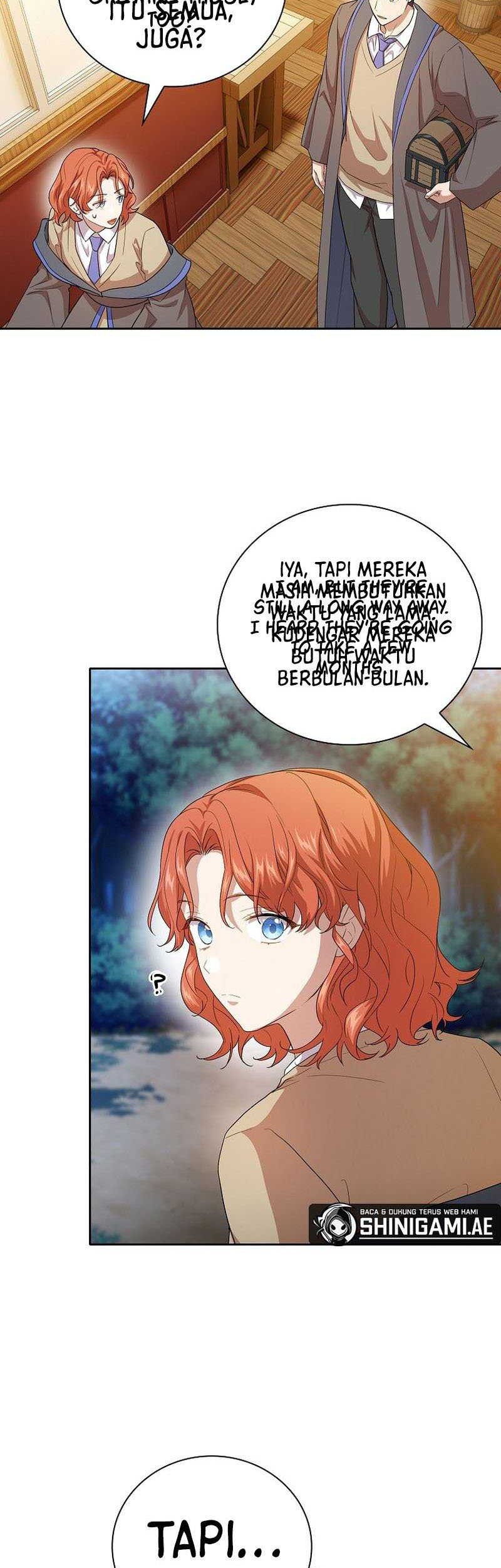 Halaman 305