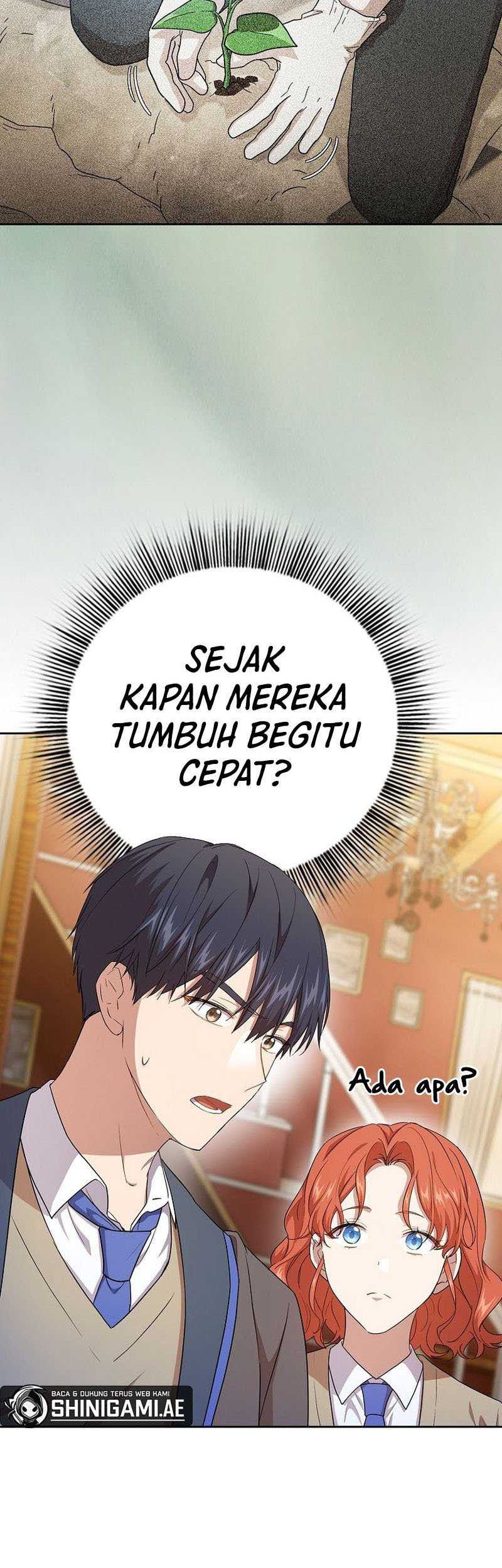 Halaman 309