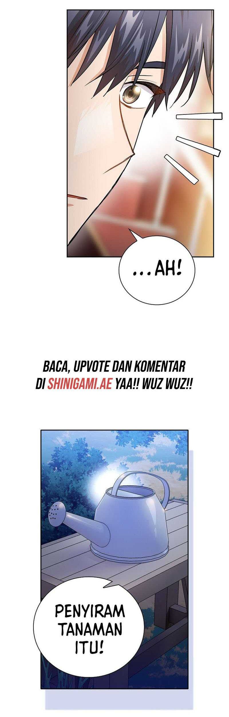 Halaman 310