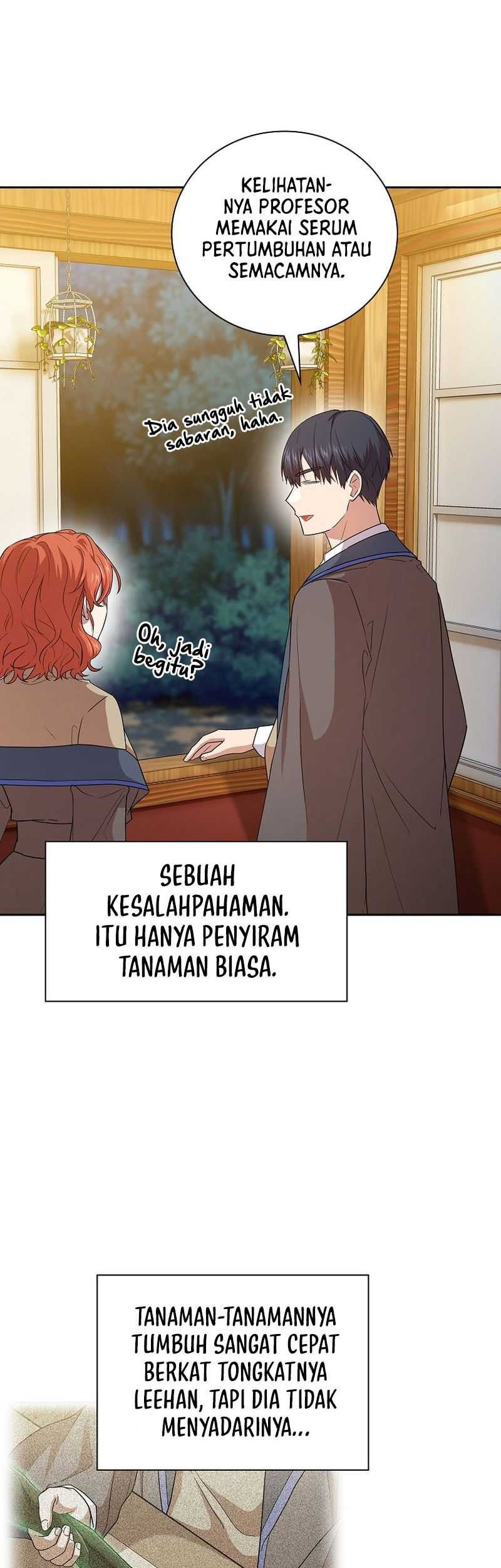 Halaman 311