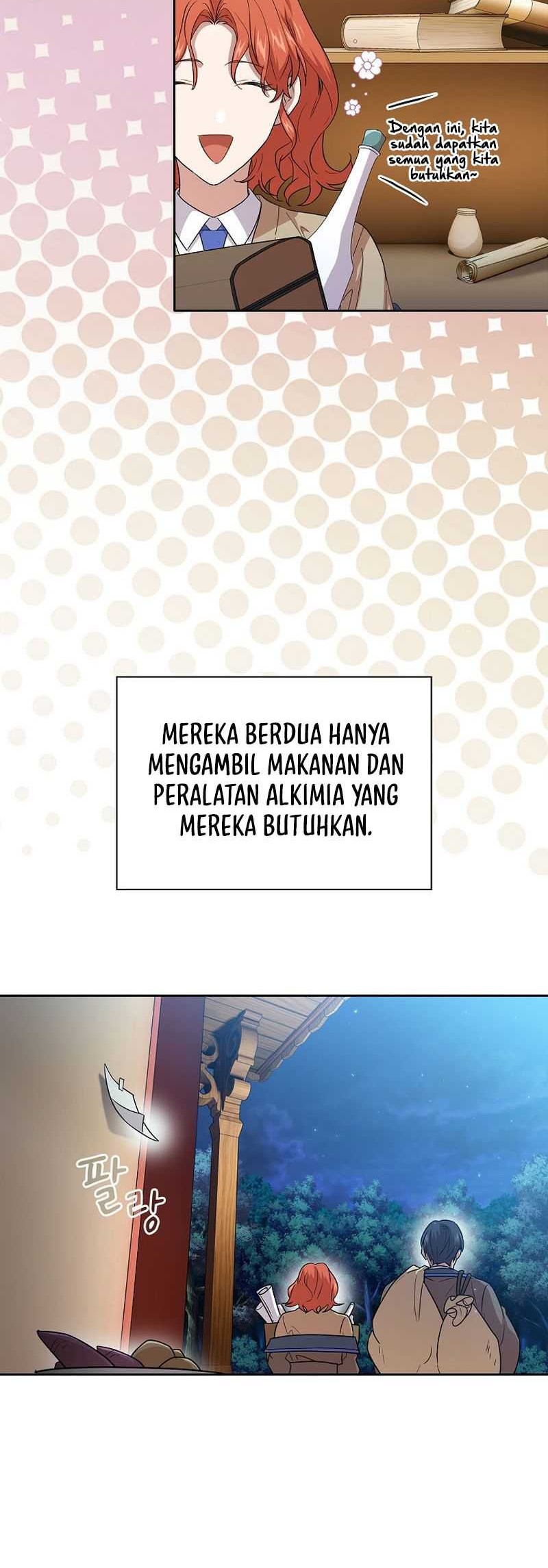 Halaman 314
