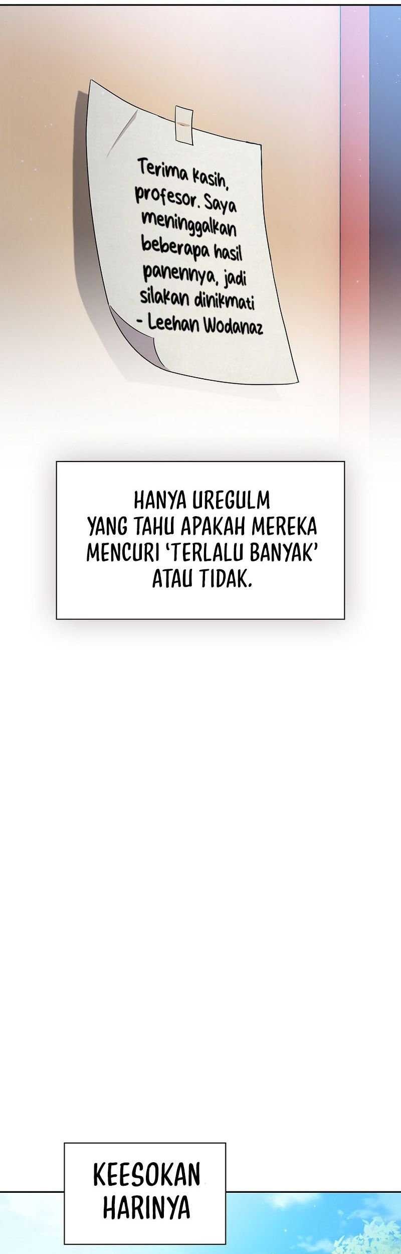 Halaman 315