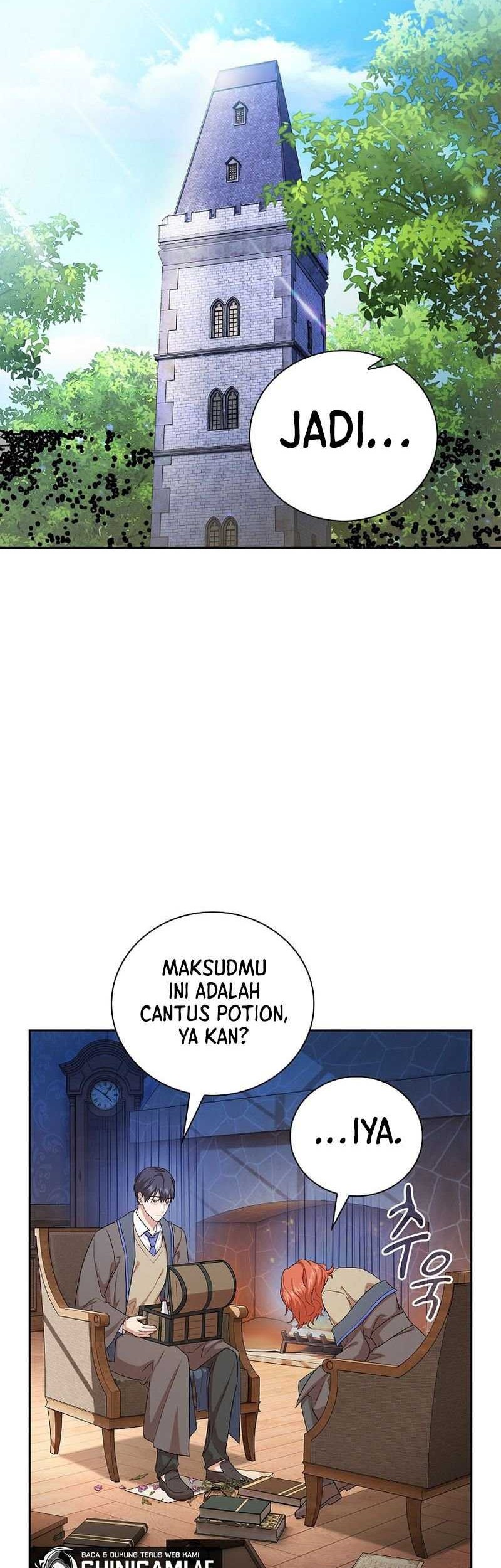 Halaman 316