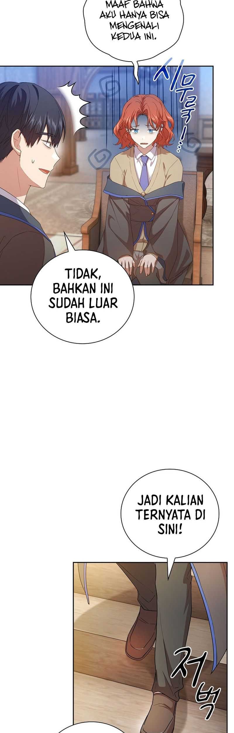 Halaman 320