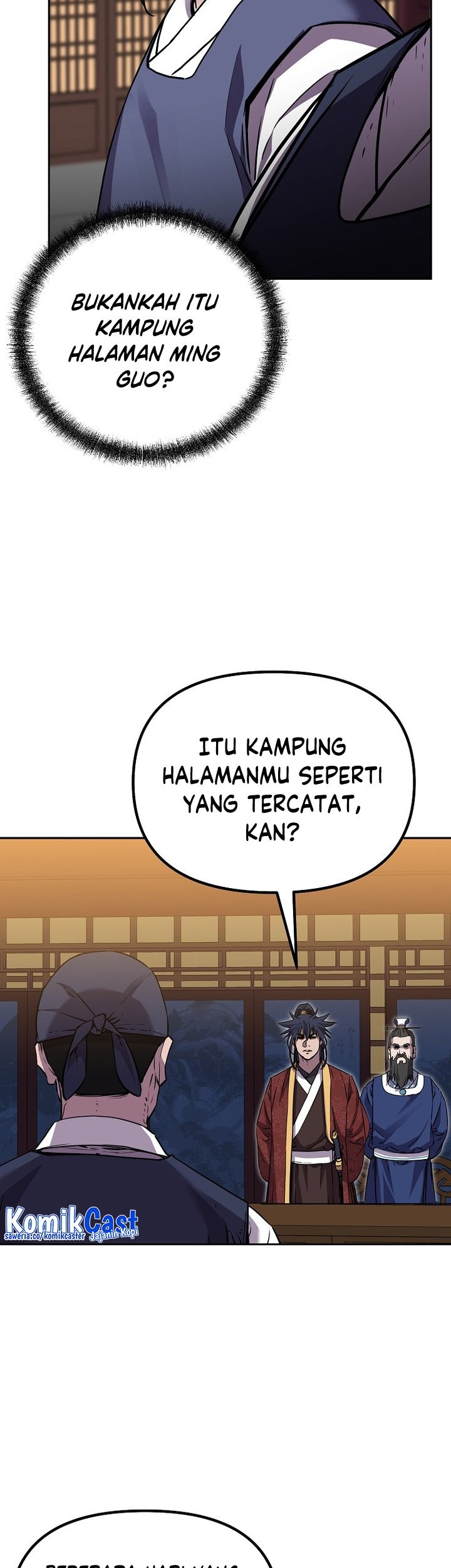Halaman 40