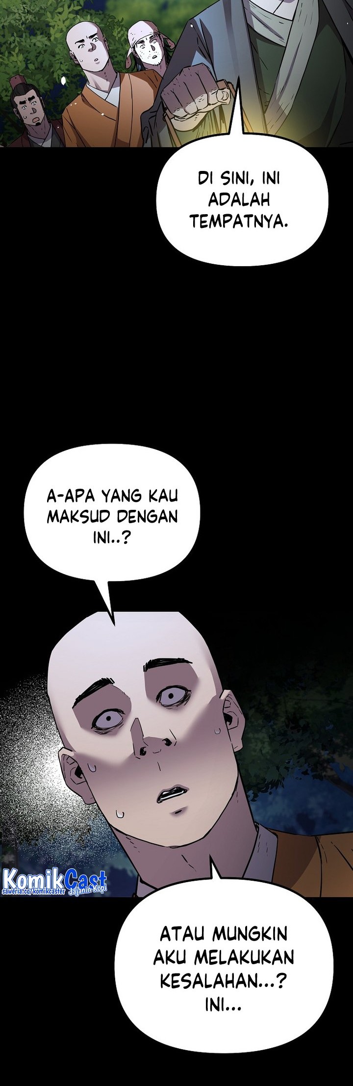 Halaman 43