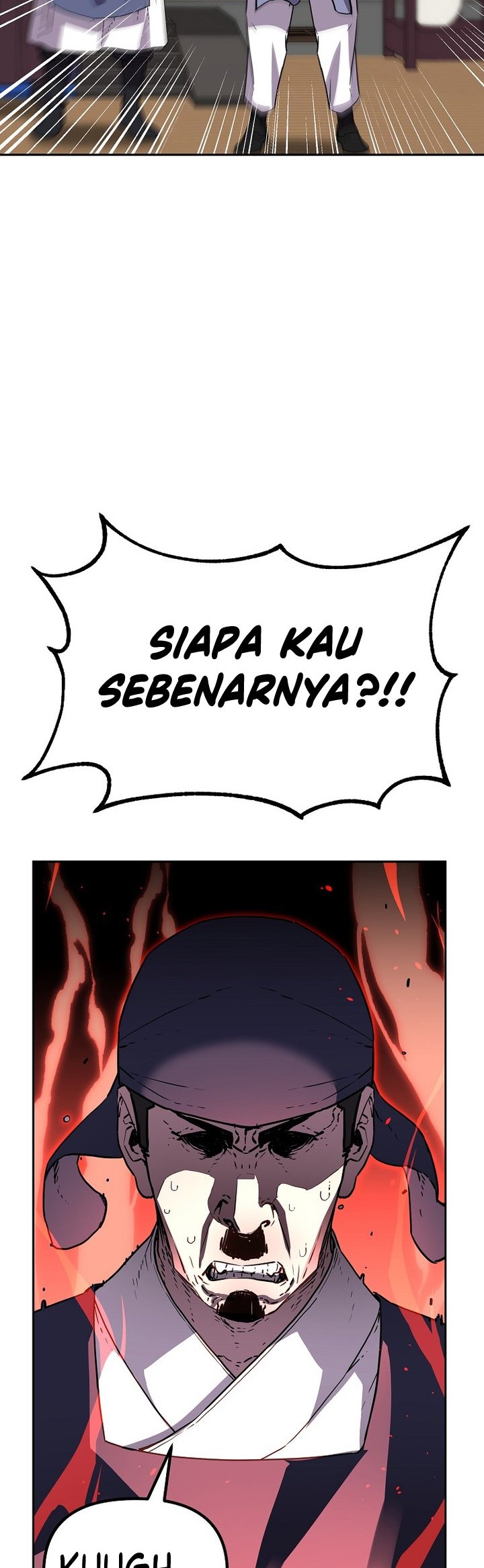 Halaman 47
