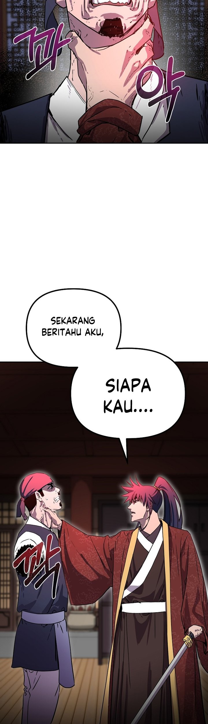 Halaman 58