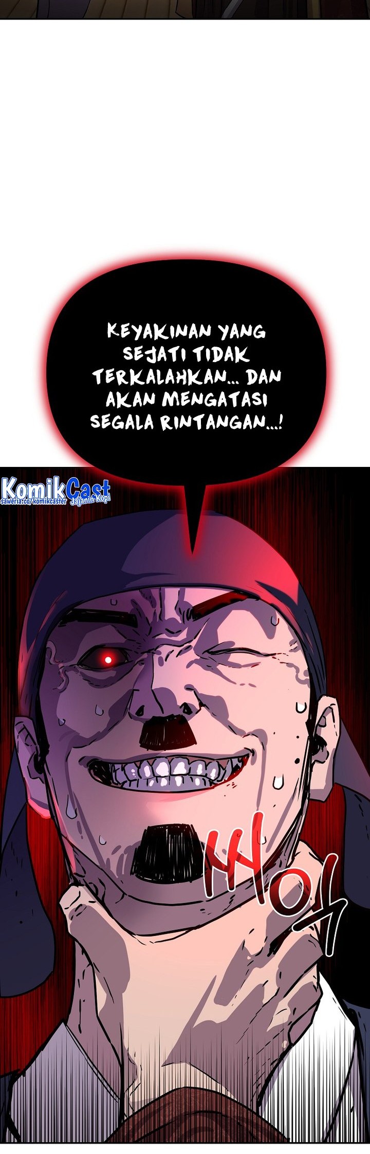 Halaman 59