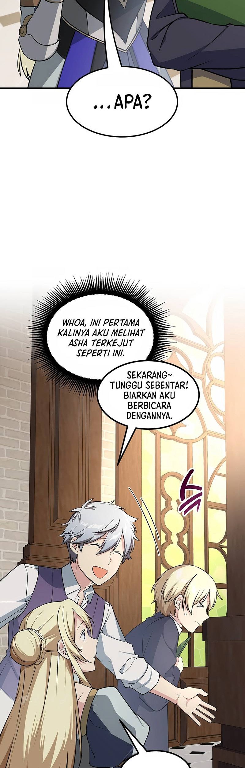 Halaman 43