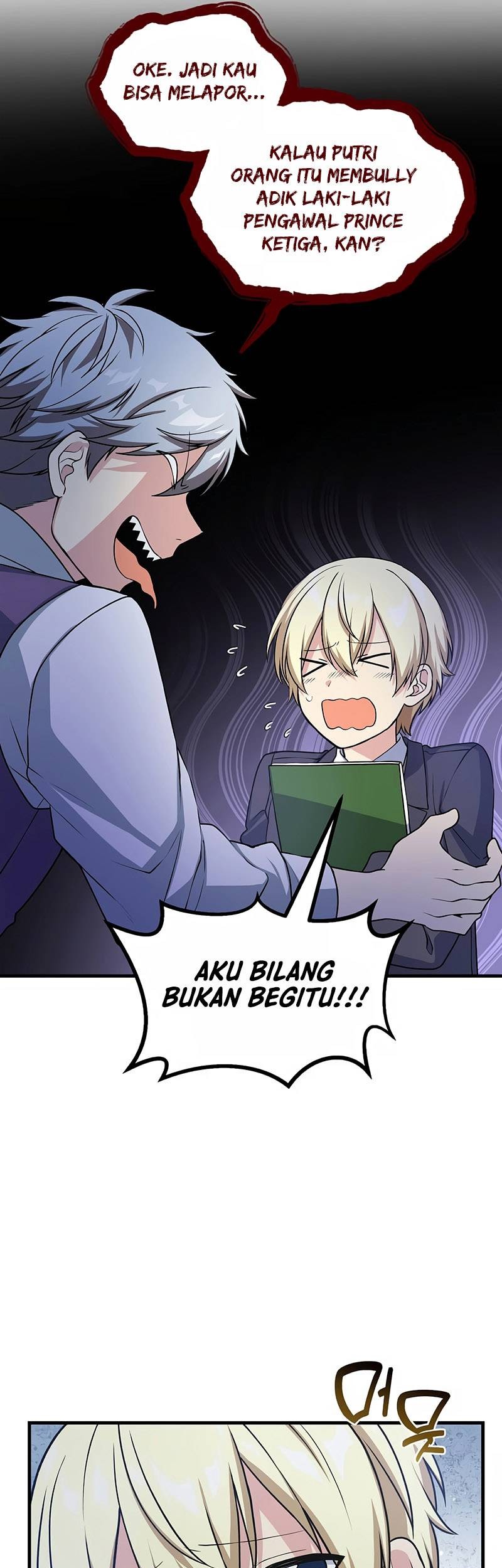 Halaman 48