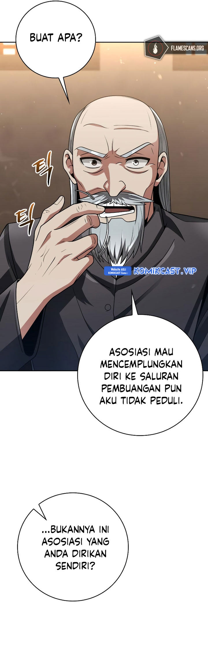 Halaman 150
