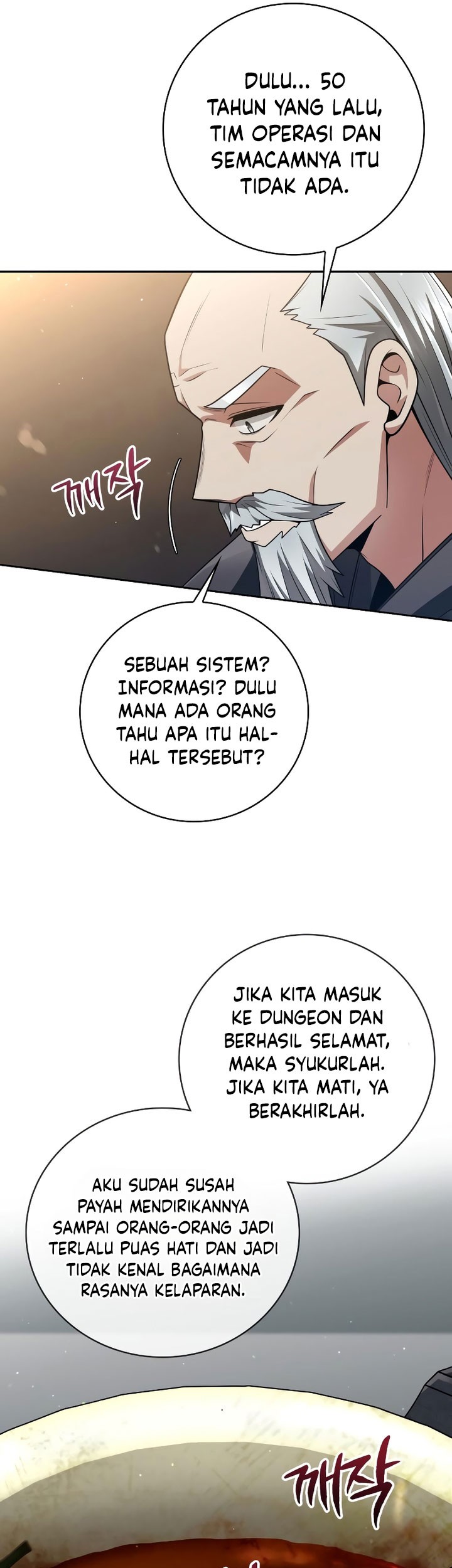 Halaman 151