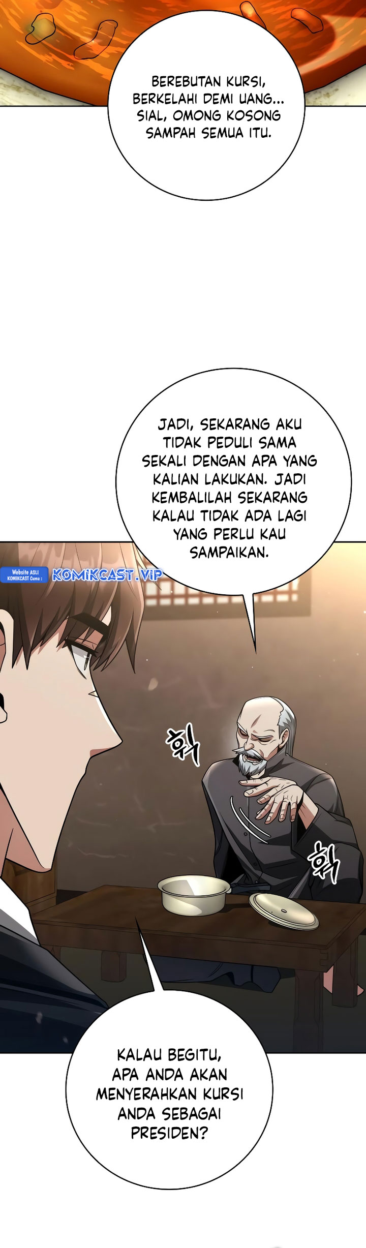 Halaman 153