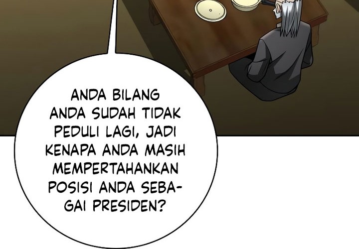 Halaman 155