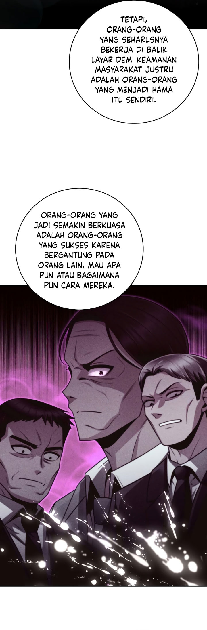 Halaman 159