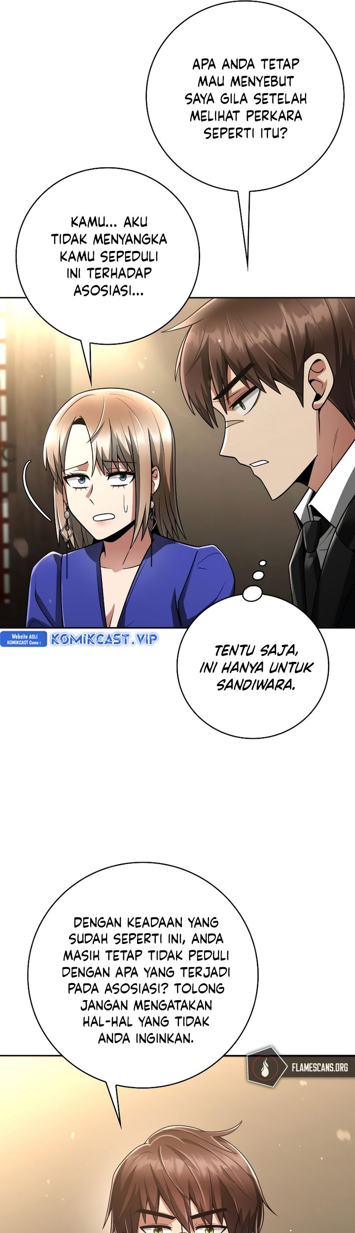 Halaman 160