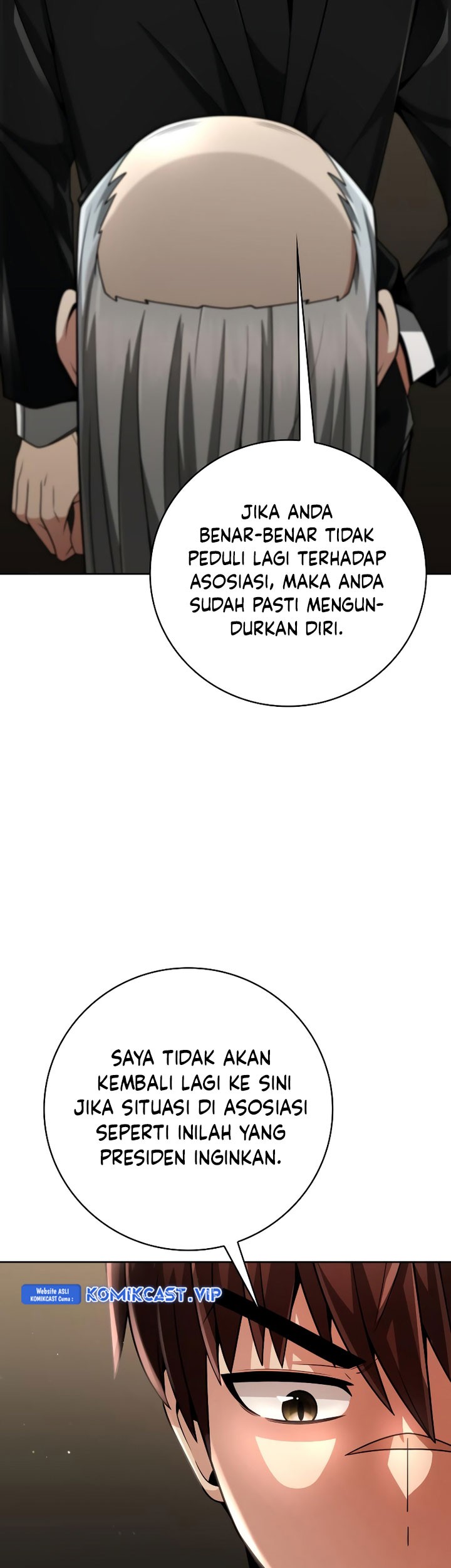 Halaman 162