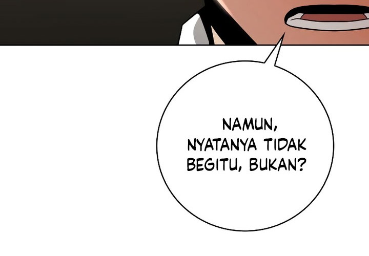 Halaman 163