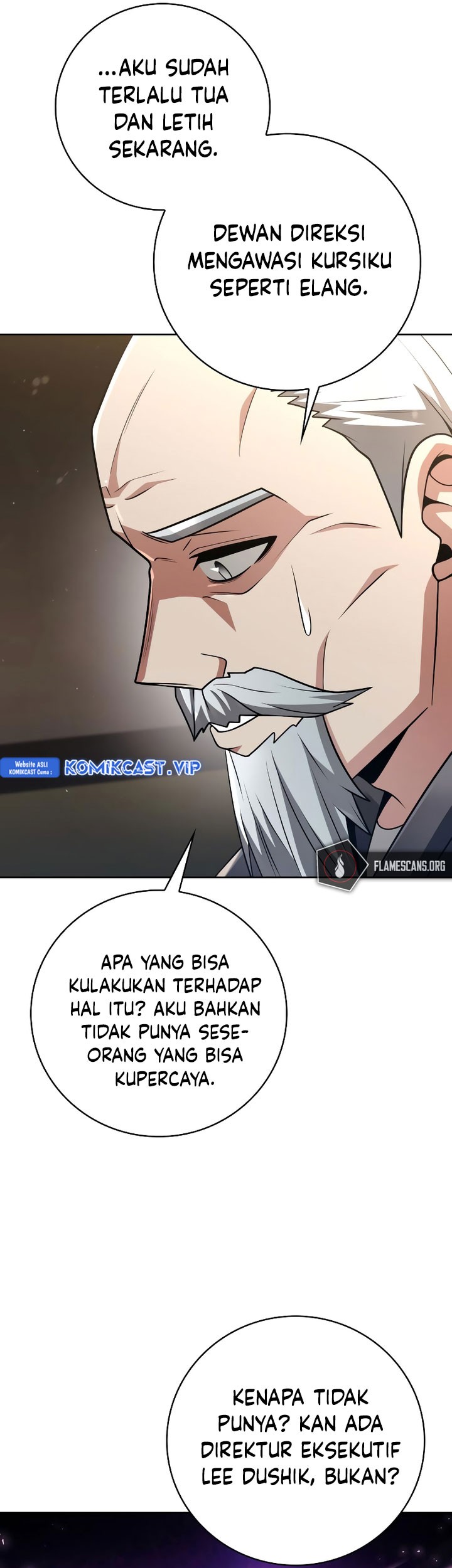 Halaman 166