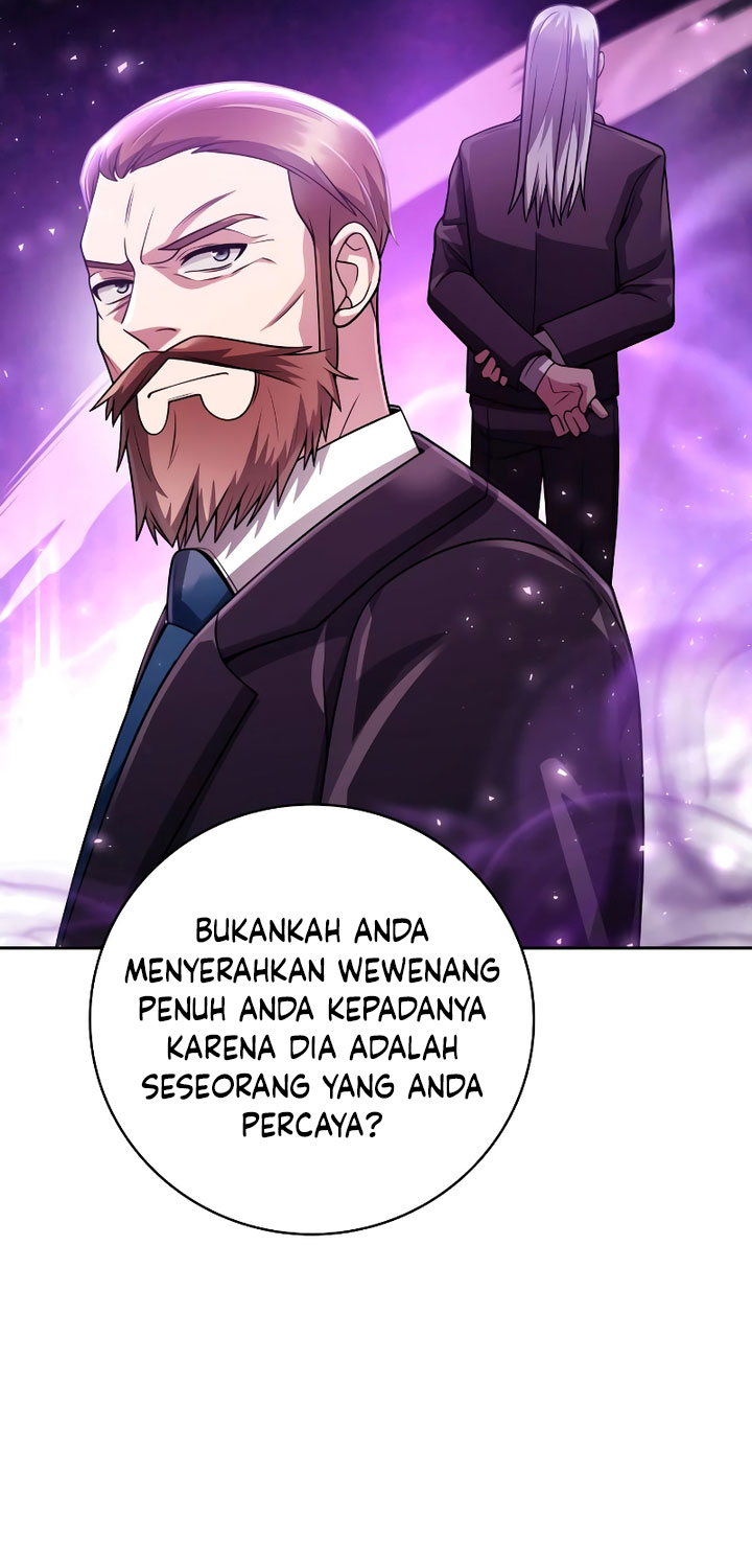 Halaman 168