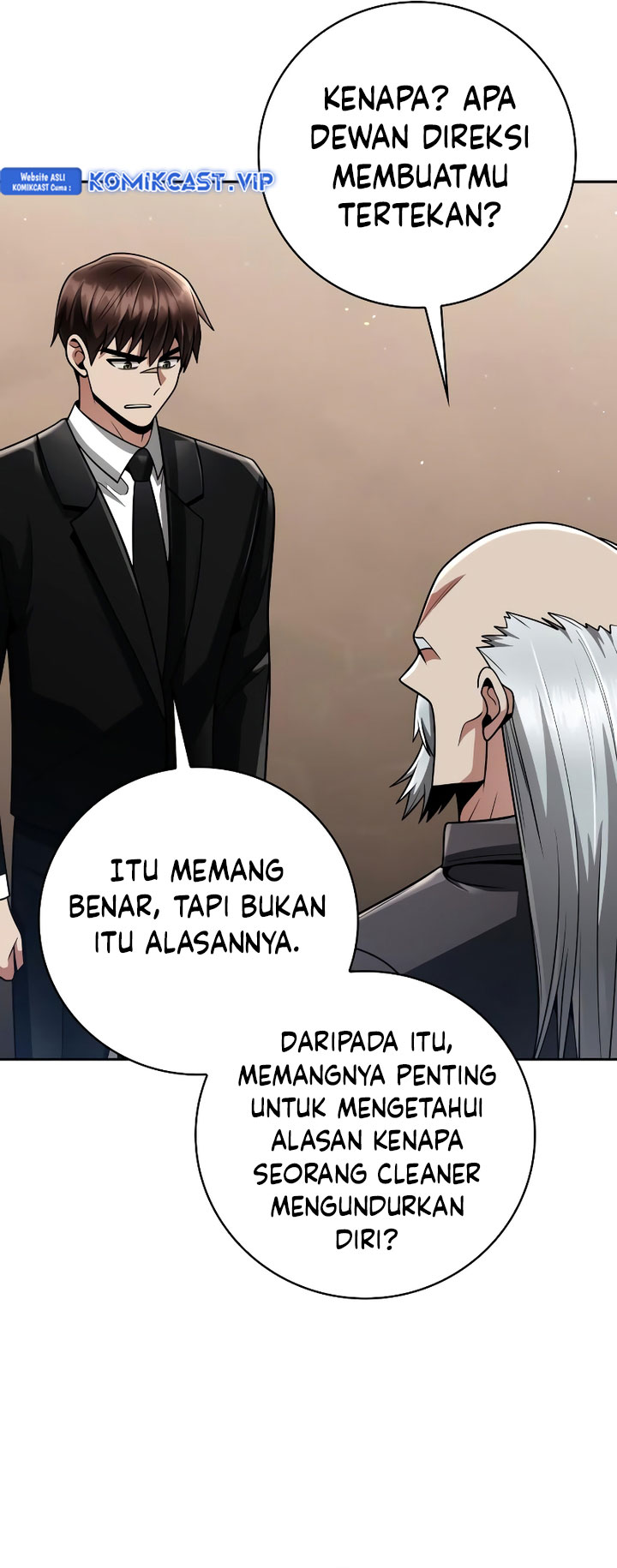 Halaman 172