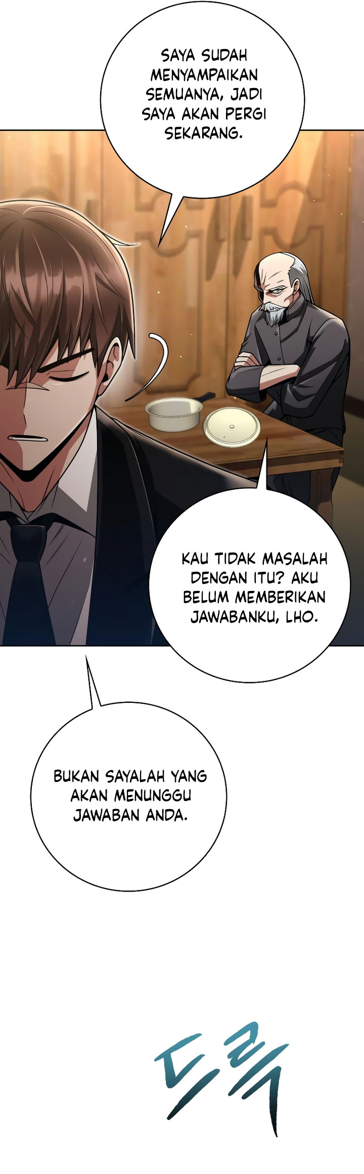 Halaman 173