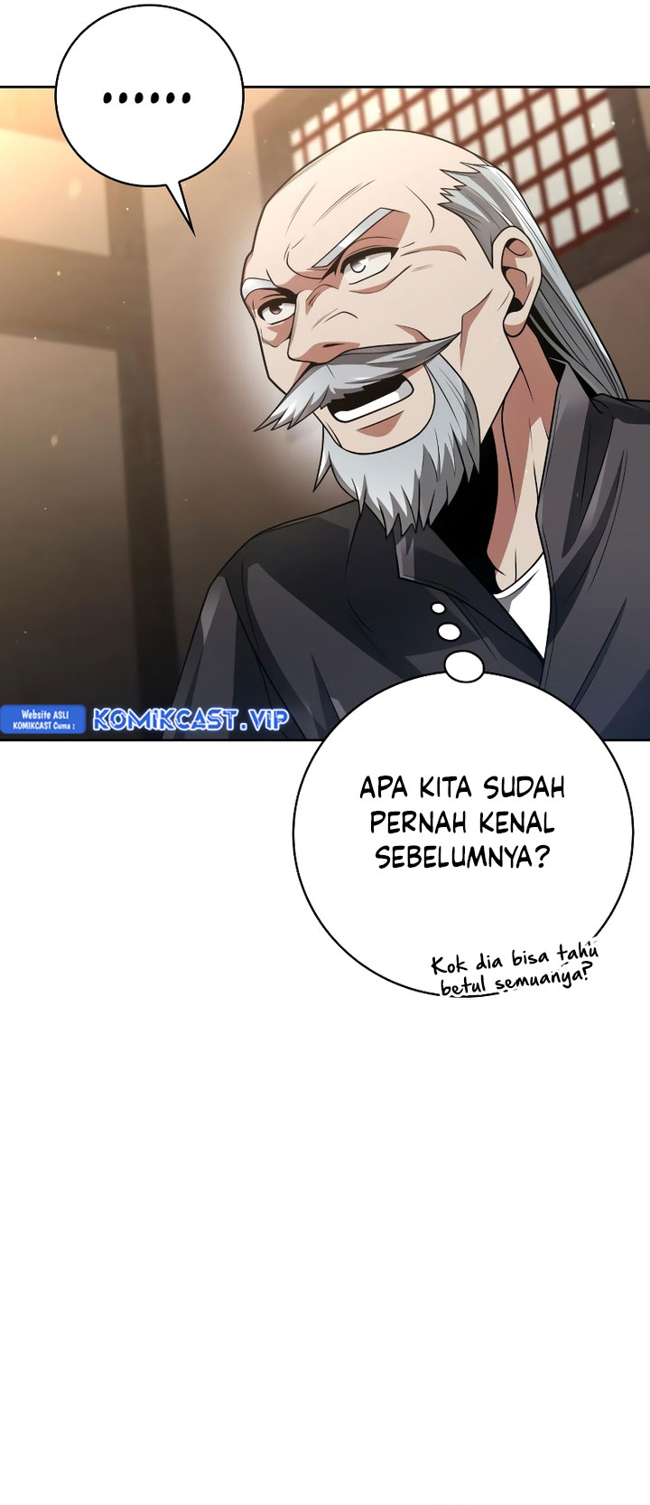 Halaman 174