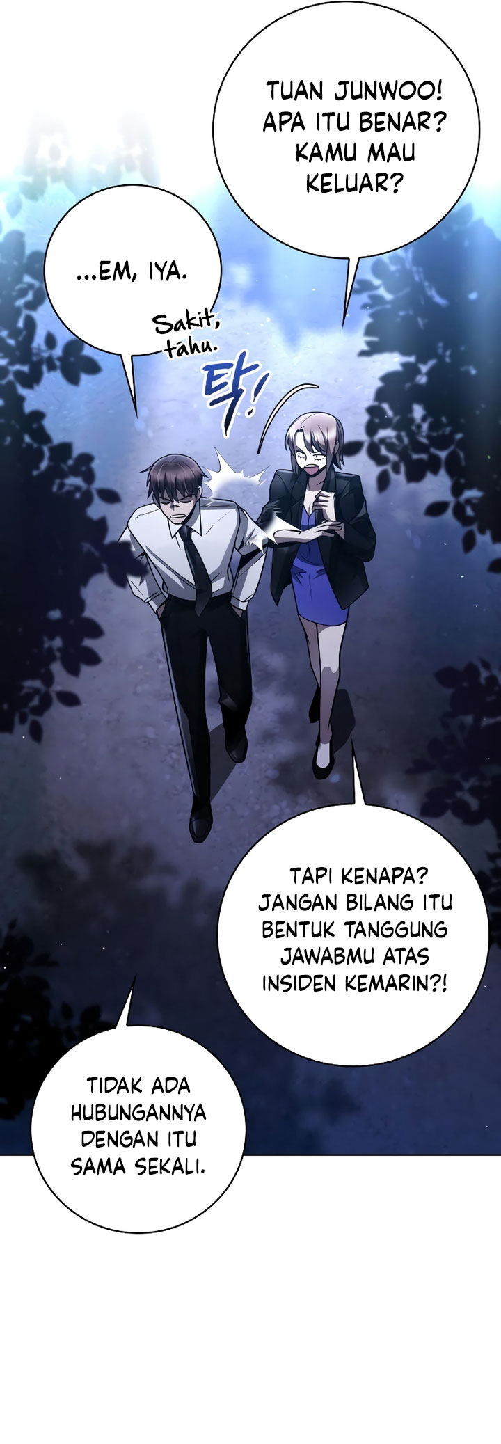 Halaman 175