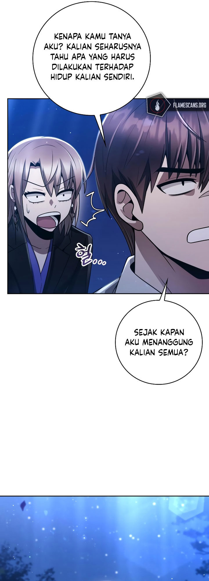 Halaman 177