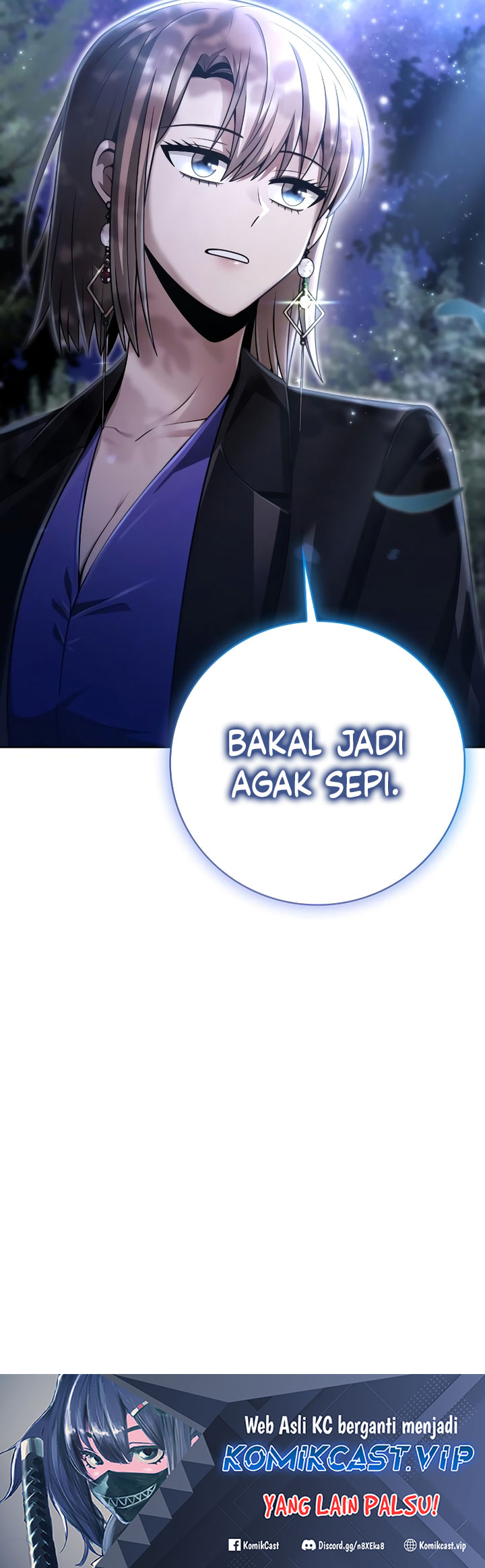 Halaman 180