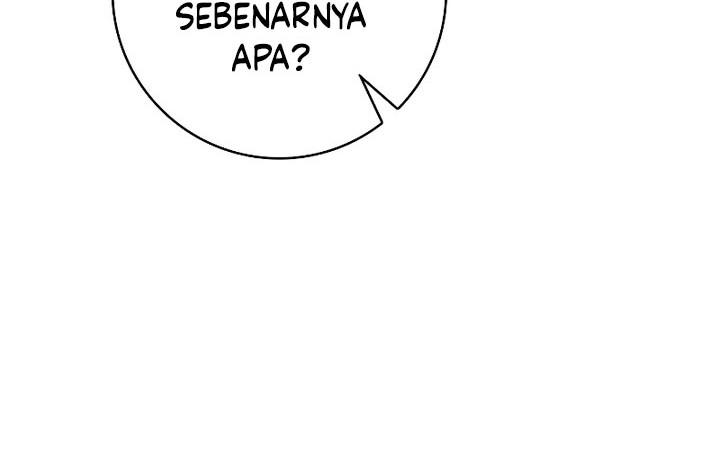 Halaman 209