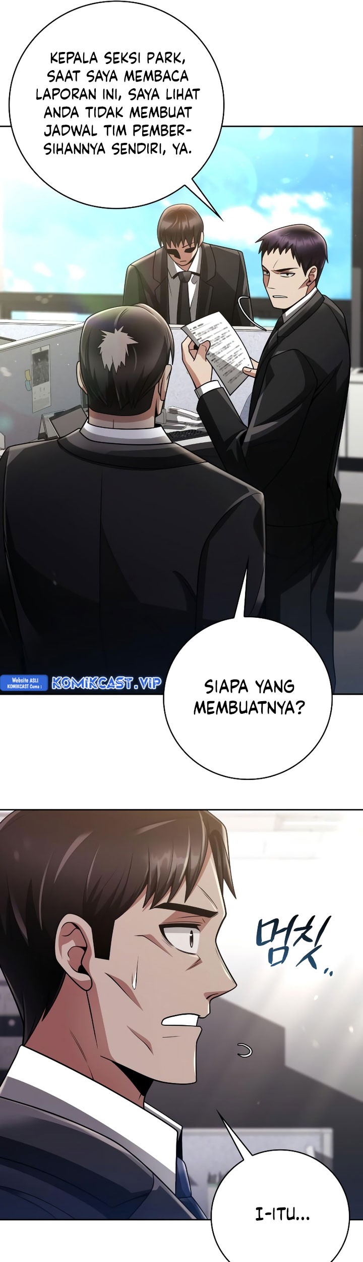 Halaman 211